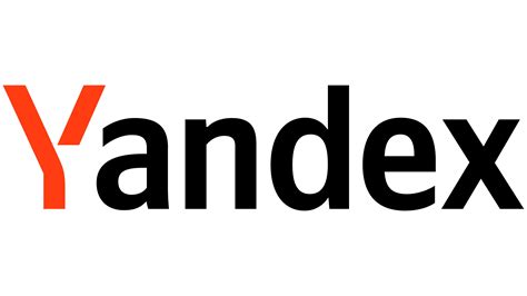 yandex images